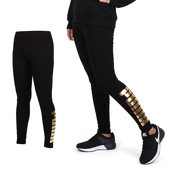 *此版型為歐規，版型偏大 *尺寸挑選建議選小一尺碼 *型號:58176901