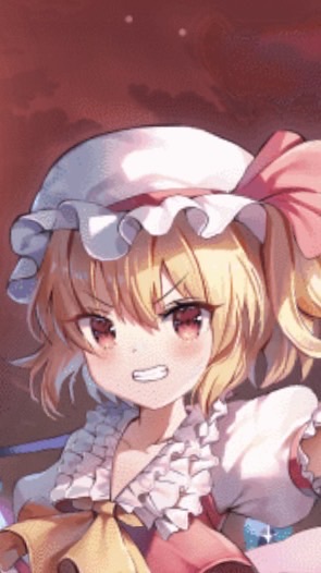 【東方アルカ】ゆるふわ幻想郷