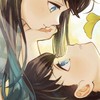 ＃ 亞鬼滅殺　__ ?