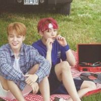 🔰BTS 💜特にグクミン好き💜独身子供し40代以上～大人armyのお部屋
