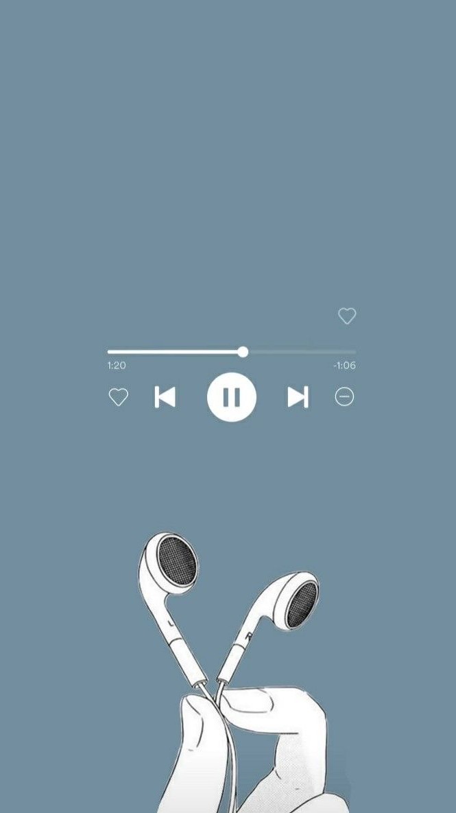 貴方の歌を響かせろー‼️