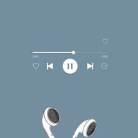 貴方の歌を響かせろー‼️