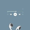 貴方の歌を響かせろー‼️