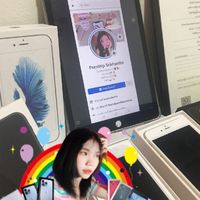 ⓟⓞⓡⓝⓣⓗⓘⓟโมบาย🌷͜I͜͜P͜͜H͜͜O͜͜N͜͜E͜-͜I͜͜P͜͜A͜͜D͜🍭🍯📱