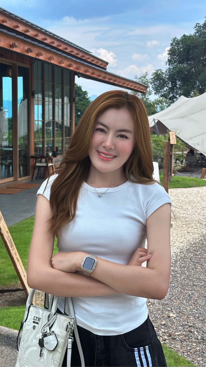 ส้มโอ.shop