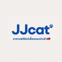 JJcat