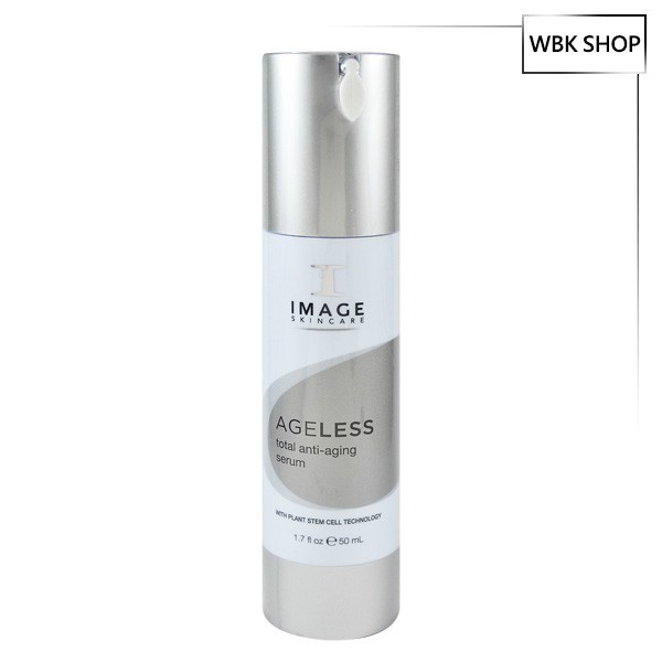 Image Skincare 永恆青春逆齡精華液 50ml