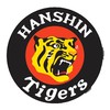阪神タイガースファン集まれ