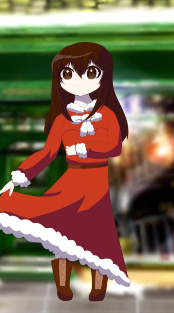 イラストルーム！（見る専もカモン！）