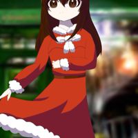 イラストルーム！（見る専もカモン！）