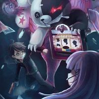 ✿[IdentityV School]✿