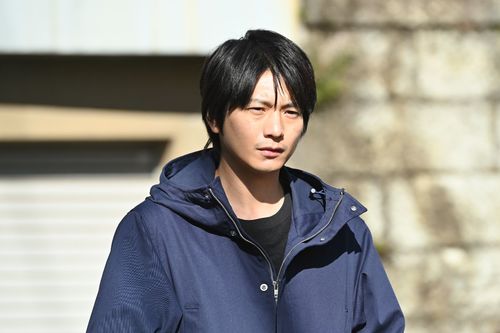 ついに すべての秘密が明かされる 向井理さん主演本格サスペンスドラマ 10の秘密 最終話を先取り