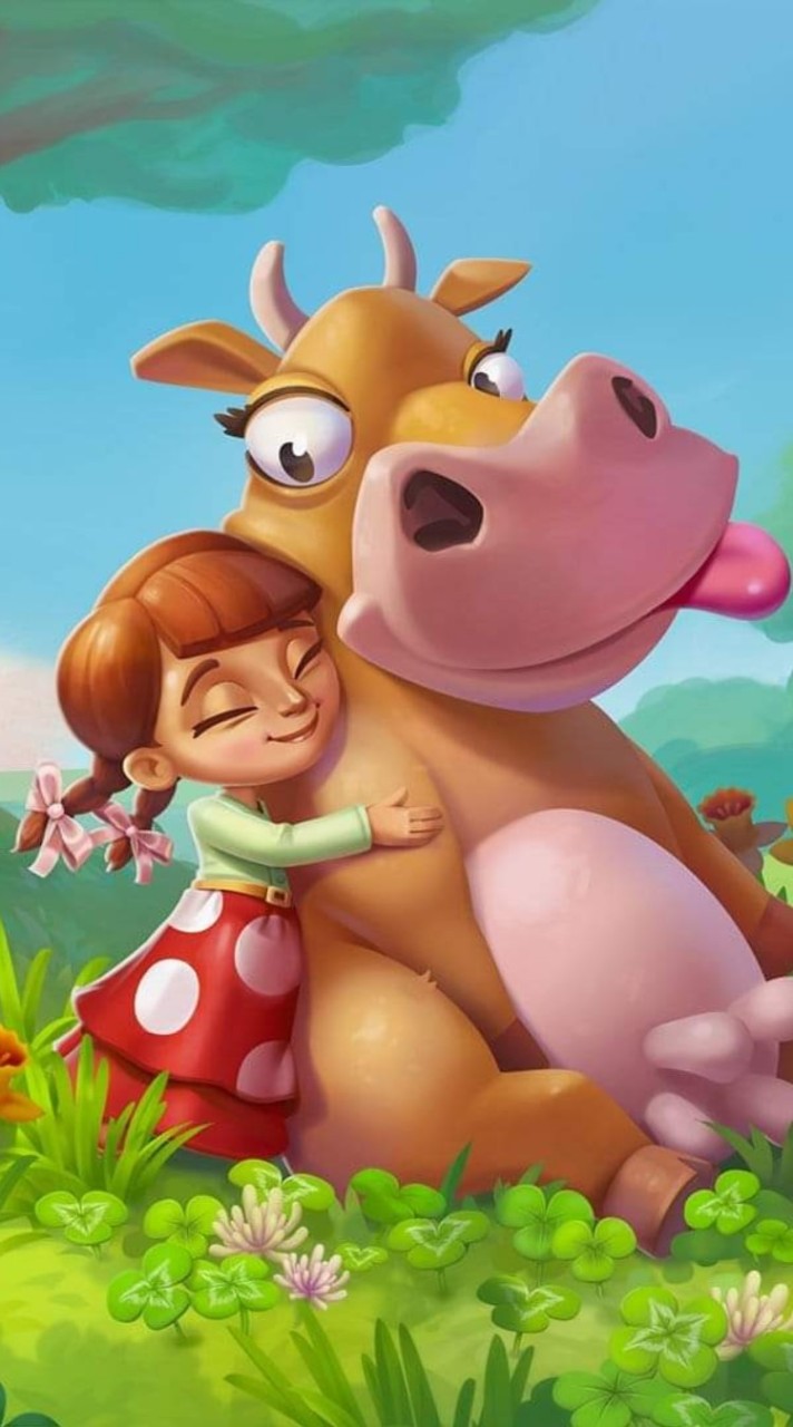 MaDooFarm