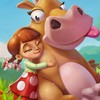 MaDooFarm