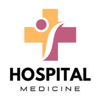 Morgan Medic