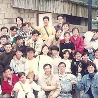 東海景觀第七屆野史