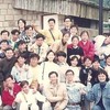 東海景觀第七屆野史