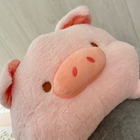 dimple～🐽