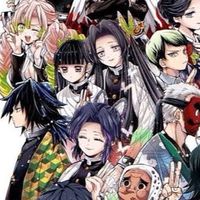 💝💝
