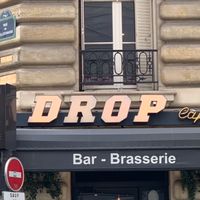 獨協大学 DROp