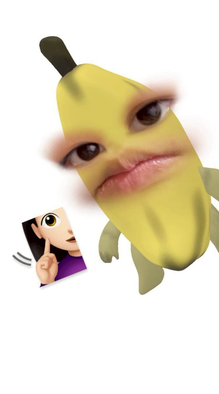 聊天