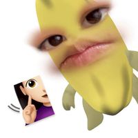 聊天