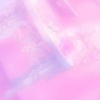 非リア民リア充なろ〜 🥹‪👍🏻 【学生限定】