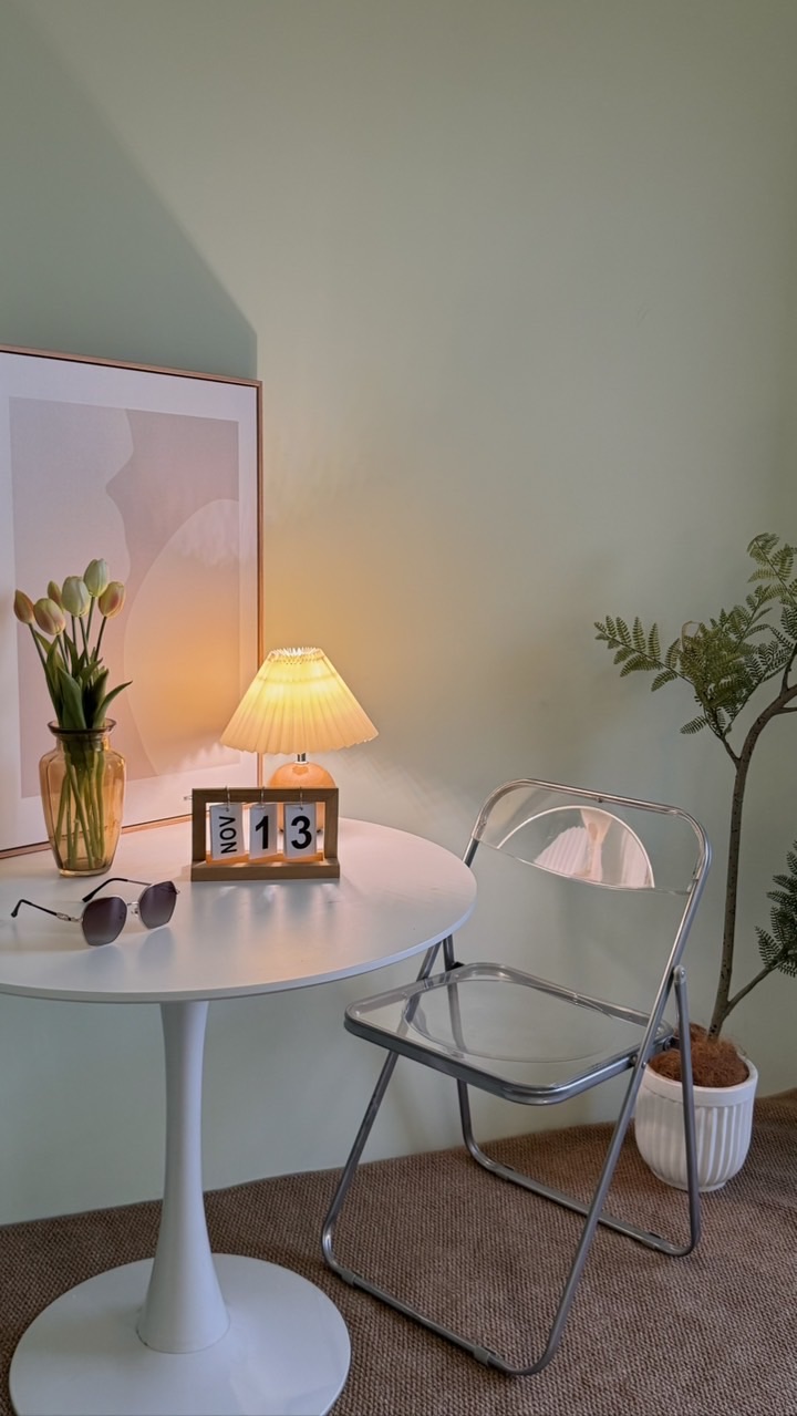 🎀敏敏🇰🇷12/17-12/19 親飛連線代購.服飾.美妝