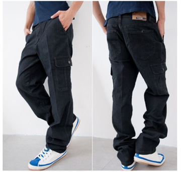 ▼館長大推薦▼ 2020必追韓劇-