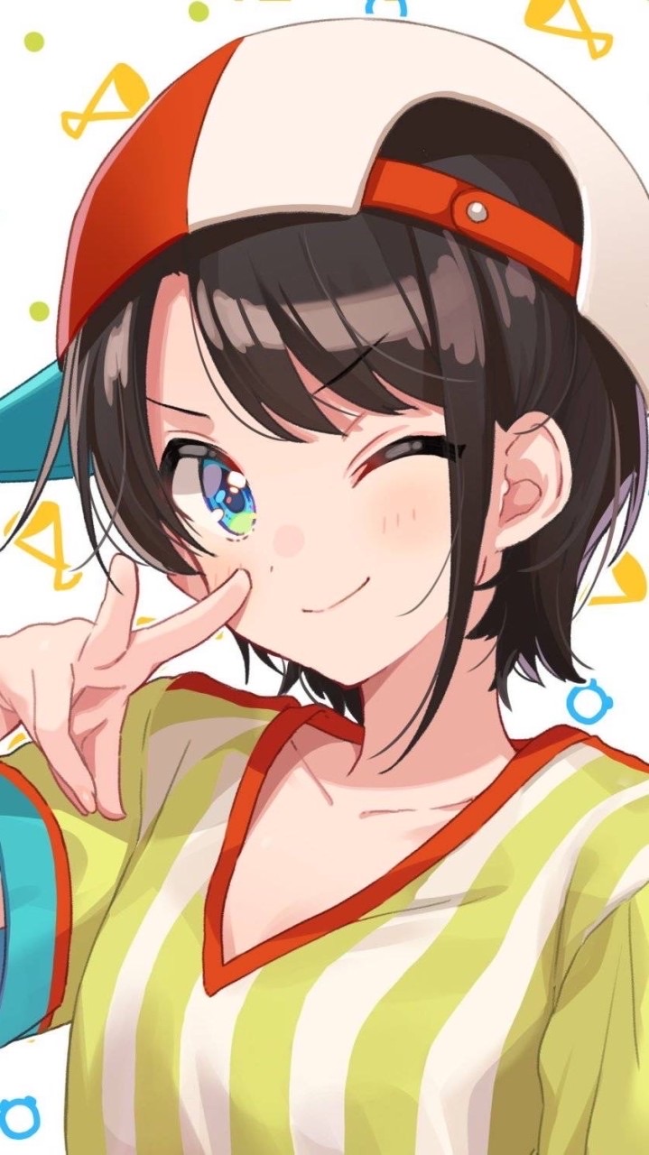 ぷにぷにとお話会