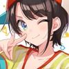 ぷにぷにとお話会