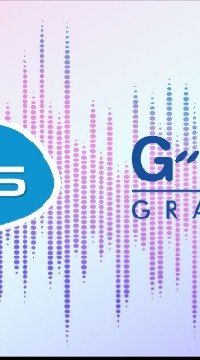 Gmm Grammy & Rs ( Roleplay )
