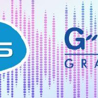 Gmm Grammy & Rs ( Roleplay )