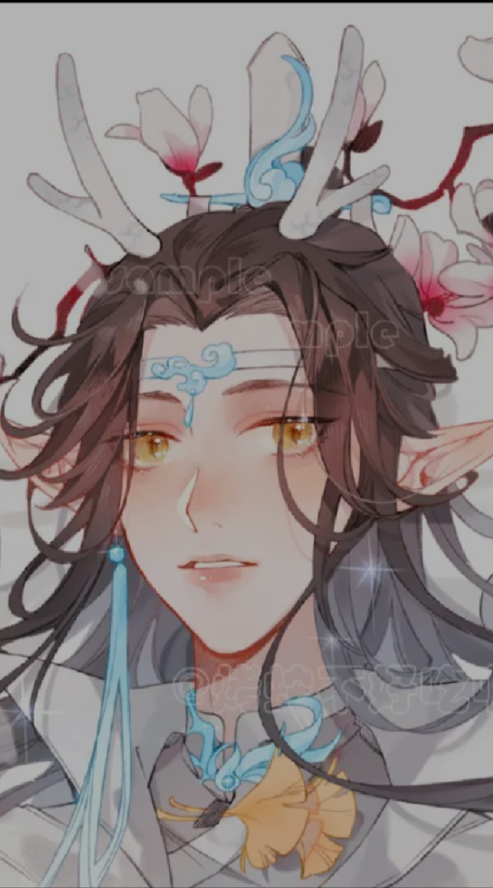 墨香粉的粉絲群（*´▽｀*）