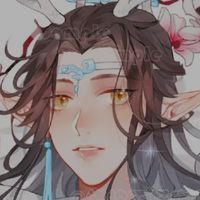墨香粉的粉絲群（*´▽｀*）