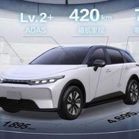 LUXGE N7高屏