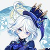 ゲンシンおもろい～～