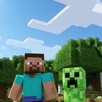 【現中高生】ゲーム実況グループメンバー募集！！