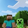 【現中高生】ゲーム実況グループメンバー募集！！