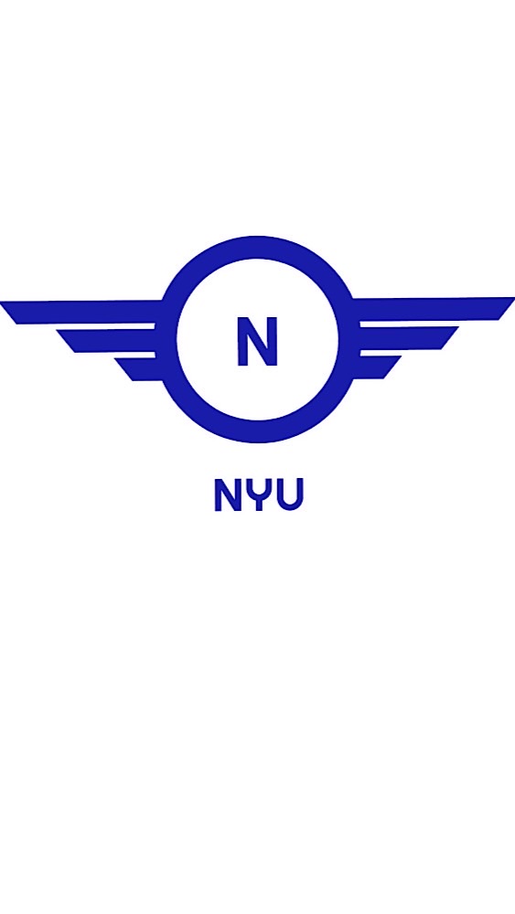 【公式】N･Y･U GOLD EA専門
