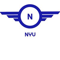 【公式】N･Y･U GOLD EA専門
