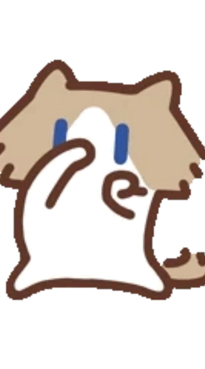 三角洲鼠攻群