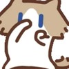 三角洲鼠攻群
