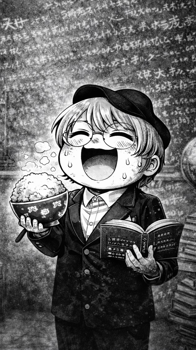 🏫原田先生の教室🏫