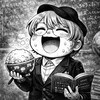 🏫原田先生の教室🏫