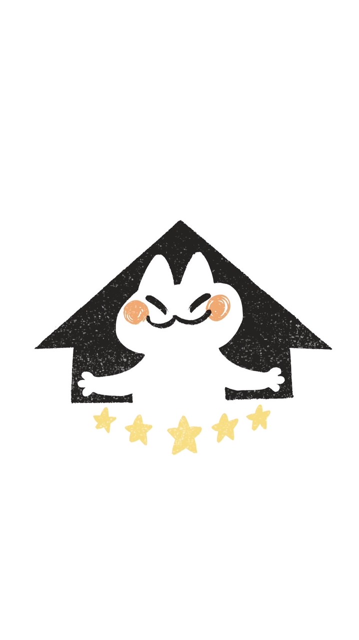🐭小貓萬事屋開張｜首爾代購中🐹