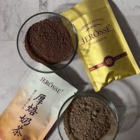 婕樂纖VIP群 訊息不漏看