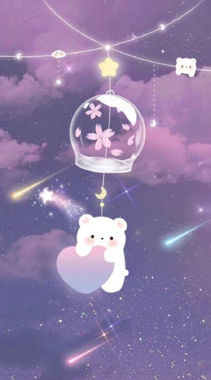 🧸🎀=💸