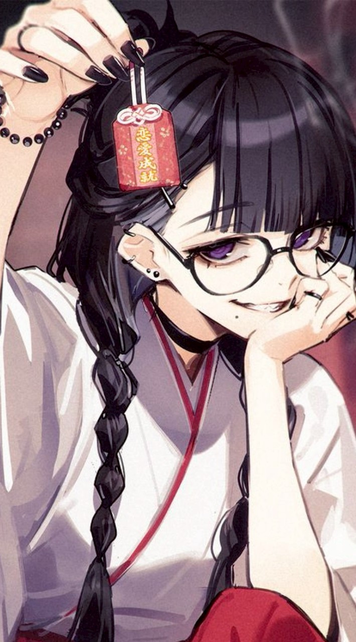 お勉強