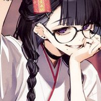 お勉強